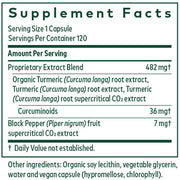 curcuma-supreme-nf-kb-formula-120-capsules